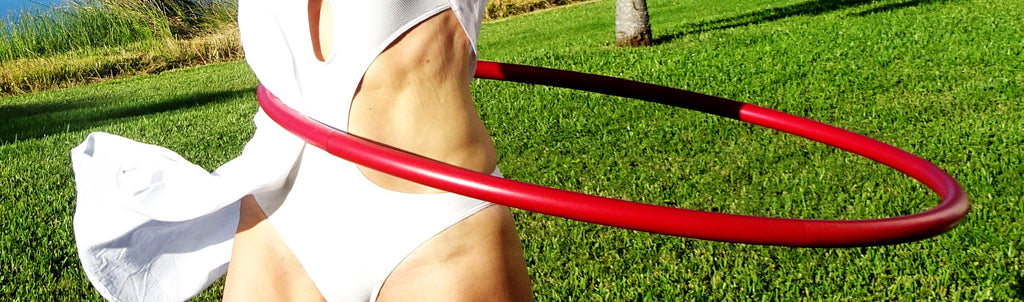 Don't Drop Out From Your Exercise Regimen - Simplify It. FACEXER.