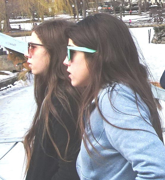 Effect of Mouth Breathing on Facial Development by Dr Mike Mew