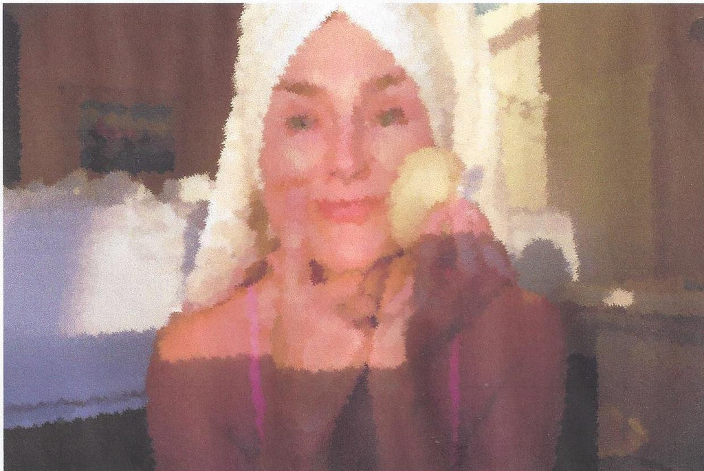 The Only One Universal Exercise For Your Face And Neck