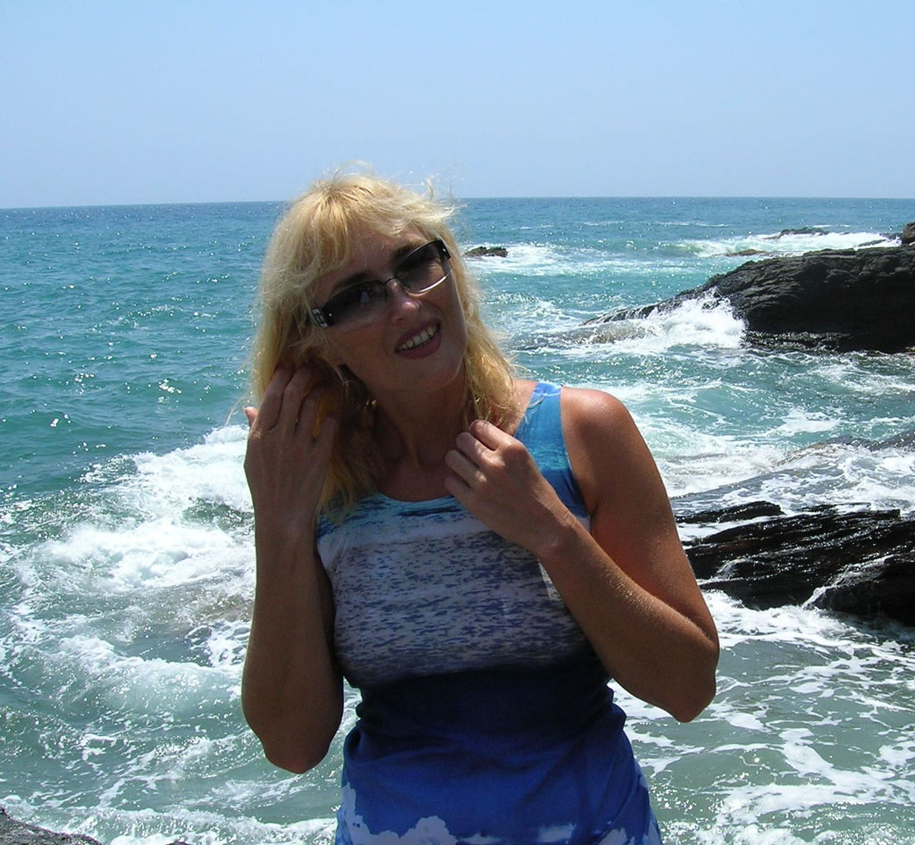 Gentle exfoliation and FacExer