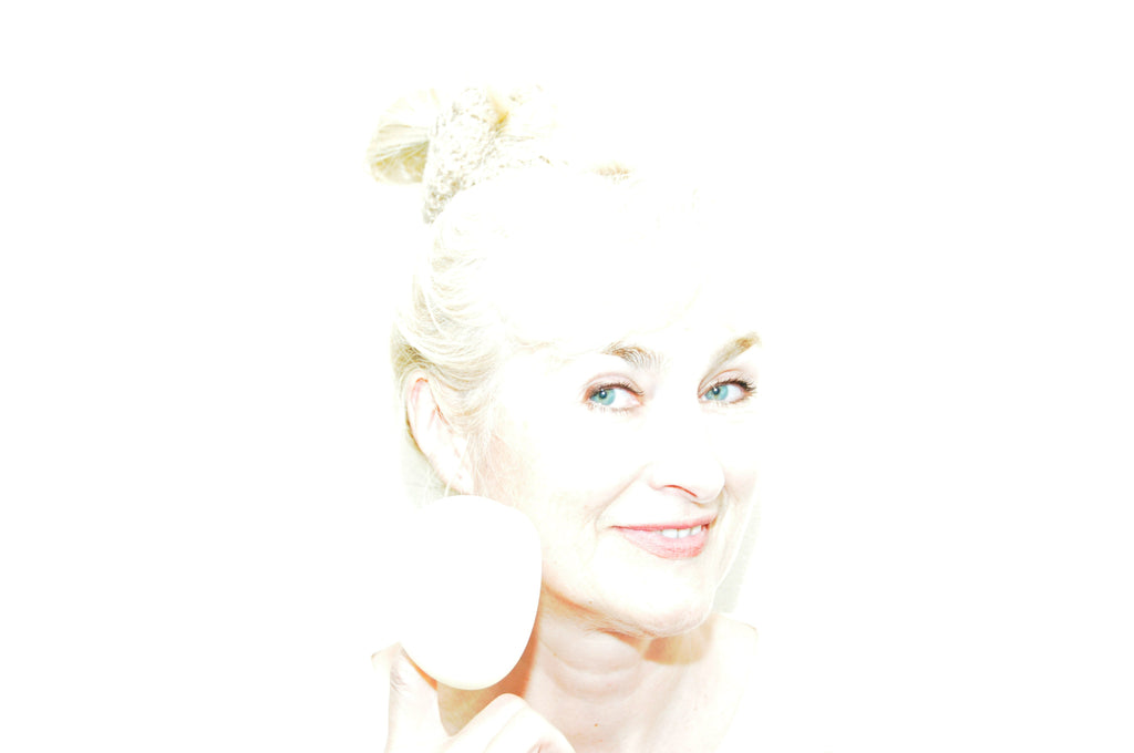 exercises with facexer for baby boomers