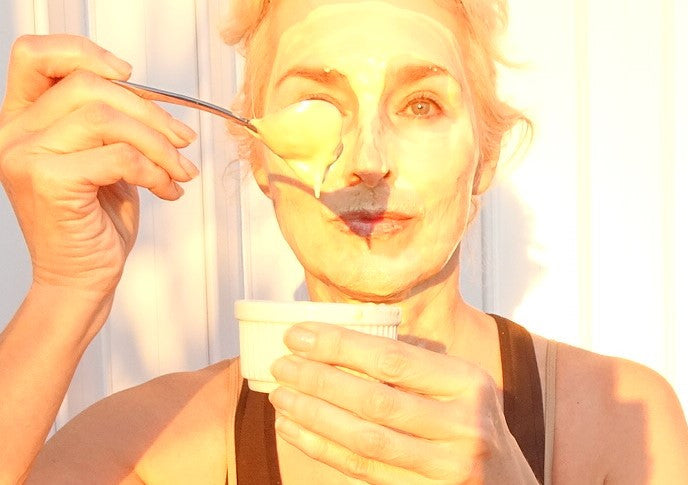 Skin Care Masks Effectiveness With FacExer