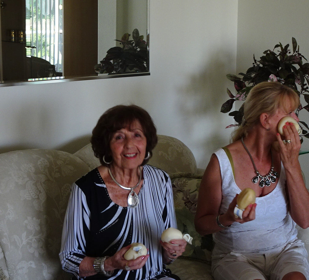 How To Perfect Long Lasting Makeup with FACEXER.