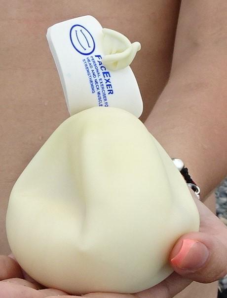 Improve Your Skin Naturally