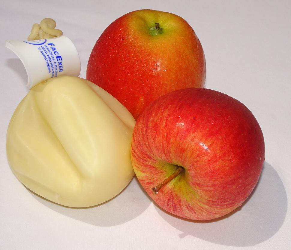 exercise for glowing skin