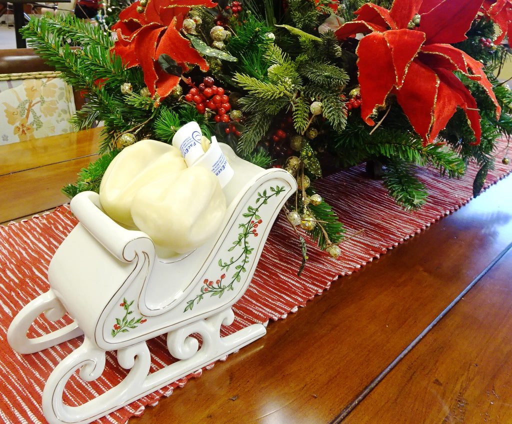 We want to wish a Merry Christmas and Happy Holidays to all of you that have continued to support FACEXER