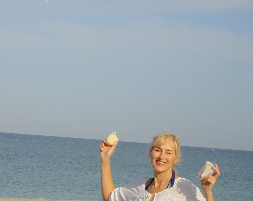 Full Cheek Muscles Workout With FACEXER